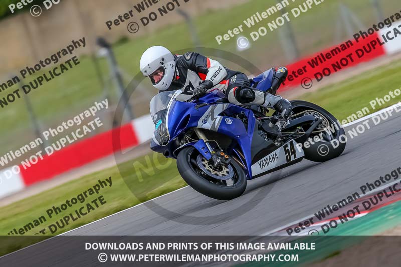 PJ Motorsport Photography;donington no limits trackday;donington park photographs;donington trackday photographs;no limits trackdays;peter wileman photography;trackday digital images;trackday photos